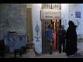 المركز المصري للفنون والثقافة