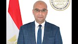 شادي زلطة