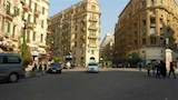 أرشيفية