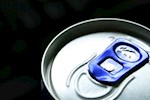 مشروب الطاقة