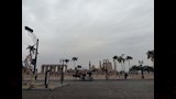 الطقس (14)