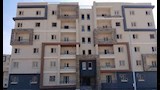 المهندس شريف الشربيني وزير الإسكان (3)