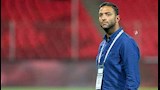أحمد حسام ميدو