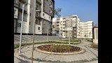 شقق وزارة الإسكان