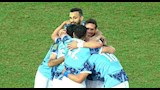 فريق بيراميدز
