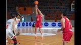  الأهلي والاتحاد السكندري (3)