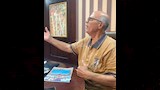 عادل هيبة
