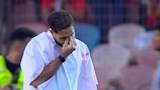 حمزة علاء