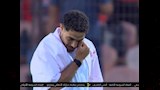 حمزة علاء