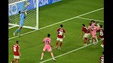 إنقاذ محمد الشناوي