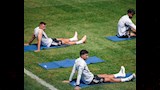 مران الأهلي الجماعي (10) (1)