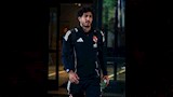 تحرك مران الأهلي (19)