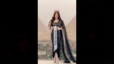 زوجة أحمد رمضان بيكهام (12)_12