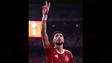 احتفال وسام أبو علي (1)