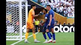لاعبي الهلال السعودي 1