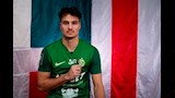 أسد الحملاوي