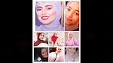 ضحايا إقليمي المنوفية
