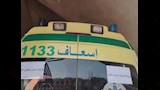 التعليم تنعى طالبات بالشهادة الإعدادية في حادث الإقليمي (4)