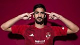 محمد علي بن رمضان