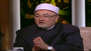 هل شرع من قبلنا ملزم لنا؟.. الشيخ خالد الجندي يجيب