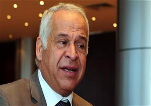 "صناعة النواب" تطالب الحكومة بخفض أسعار الغاز والكهرباء لمختلف الصناعات 