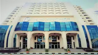 صلاة الأوابين.. الأزهر للفتوى يكشف عن 6 أحكام ومعلومات مهمة عن صلاة الضحى 