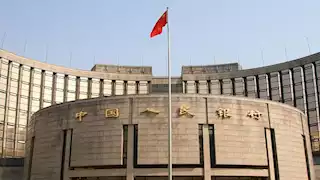 الصين تعلّق إجراءات الرقابة على الصادرات ضد 28 كيانًا أمريكيًا لمدة 90 يومًا