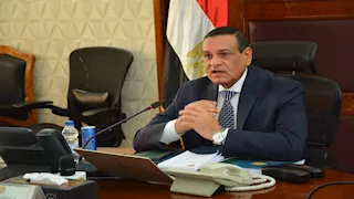 رئيس "إسكان النواب" يكشف آخر تطورات قانون الإيجار القديم