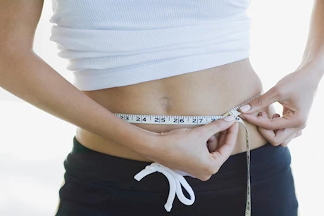 متى تكون جراحات السمنة الحل الأمثل لنزول الوزن؟ طبيب يجيب