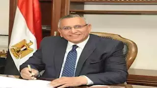 حزب الوفد يقدم رؤيته بشأن مشروع قانون الإيجار القديم (تفاصيل)