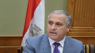 رئيس الوطنية للصحافة يهنئ البلشي وأعضاء النقابة الجدد
