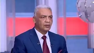 العميد سمير راغب: الضربة الإيرانية على قطر تمت بتنسيق مسبق مع الأطراف