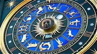 حظك اليوم وتوقعات الأبراج 15-5: تحسن مادي لهذا البرج.. ونصائح لهؤلاء