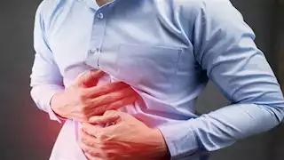 6 علامات لاضطراب الأمعاء - إليك طرق العلاج 