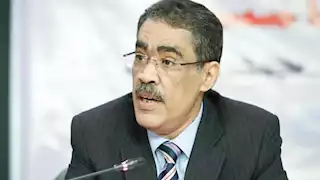 ضياء رشوان: انتخابات الصحفيين واحدة من أكثر جولات "التجديد النصفي" سخونة