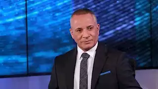 أحمد موسى يطالب وزير المالية بتعيين المؤقتين في الصحافة القومية: قطاع حيوي مثل غيره