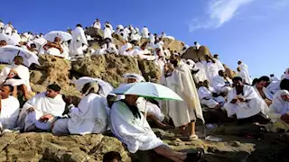 السياحة: الشركات السعودية استلمت أراضي جميع حجاج السياحة