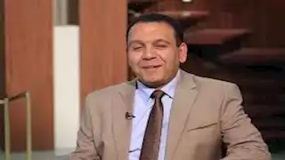 خبير تربوي: تعديل قانون التعليم 1981 يحتوي على تناقض بشأن عدد سنوات الدراسة