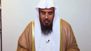 فيديو- عالم سعودي يوضح حكم صيد الثعلب والضبع لغرض العلاج وتناول لحومهما