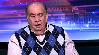 يوسف زيدان يثير جدلًا: "صلاح الدين الأيوبي لم يحرر القدس وأول من أدخل اليهود"