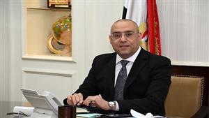عصام الجزار أمينًا عامًا لاتحاد القبائل العربية