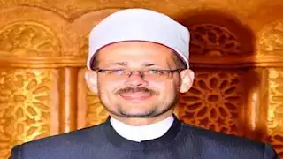 الدكتور أسامة الجندي: بر الوالدين يعدل ثواب الحج والعمرة والجهاد في سبيل الله