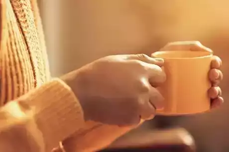 مشروبات تقوي القلب والعظام.. احرص على تناولها بالسحور
