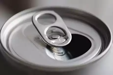 طبيب يحذر: هذه المشروبات قد تصيب الكلى بالتلف