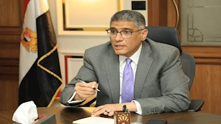 محافظ الجيزة: حملات مفاجئة للكشف عن تعاطي المخدرات بين السائقين