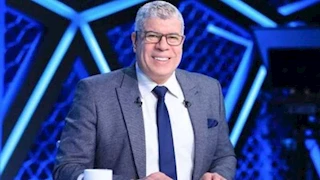 "انفجر غضبا".. شوبير يكشف ما فعله كولر مع اللاعبين ورد فعل المجلس