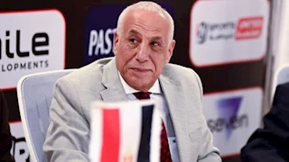 "في سرية تامة لجون".. الزمالك يضع الرتوش الأخير مع المدرب الجديد