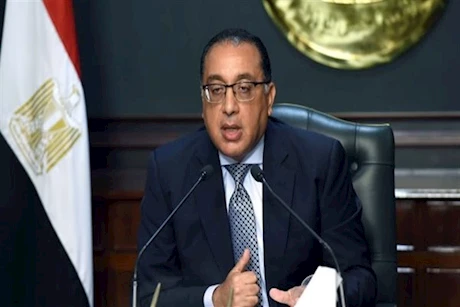 الحكومة تحسم الجدل بشأن وجود أمراض وبائية بالدواجن ونقص التحصينات