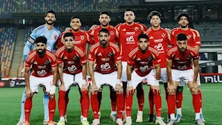 نجم الأهلي السابق: سيناريو إنبي 2003 لن يتكرر مرة أخرى