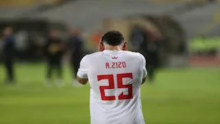 "ميرحلش ببلاش".. نجم الزمالك السابق يوجه رسالة نارية للمجلس ويستشهد بـ "زيزو"